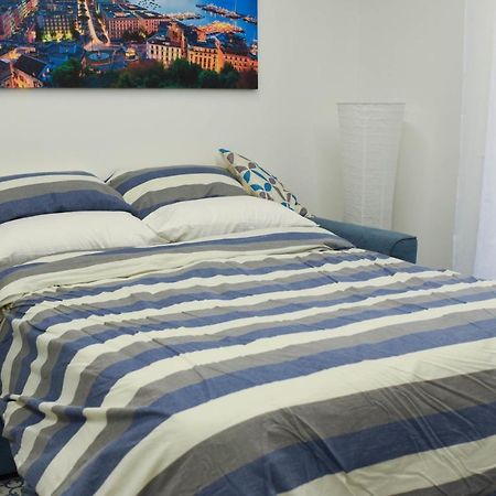 Chiaja Lux House Apartment Naples Exterior photo