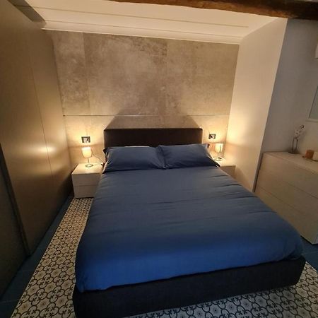 Chiaja Lux House Apartment Naples Exterior photo