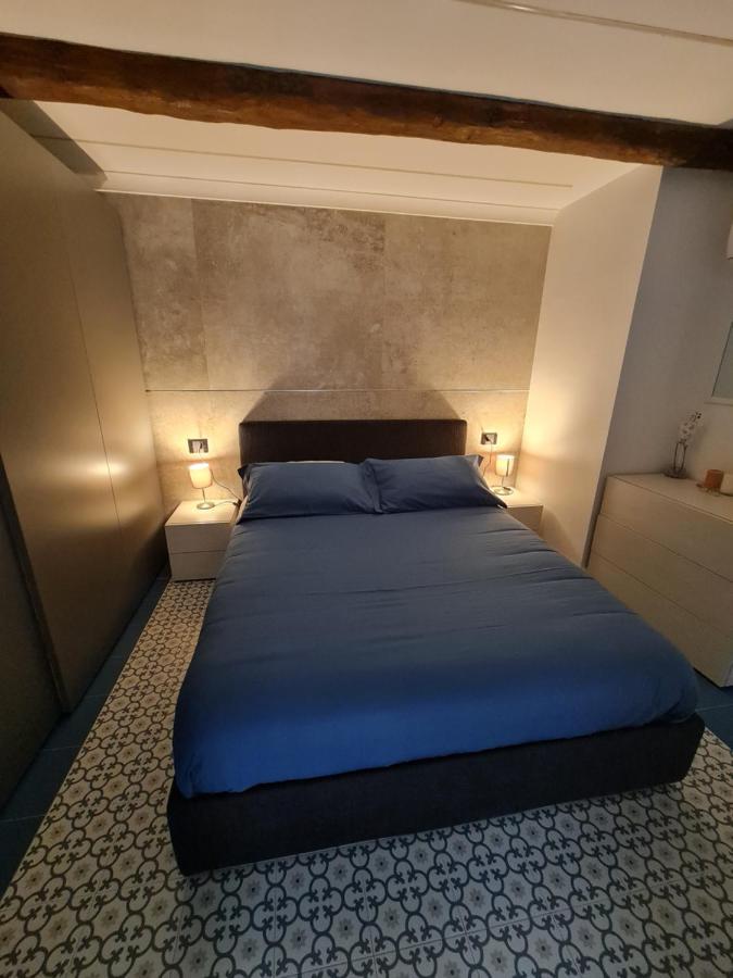Chiaja Lux House Apartment Naples Exterior photo
